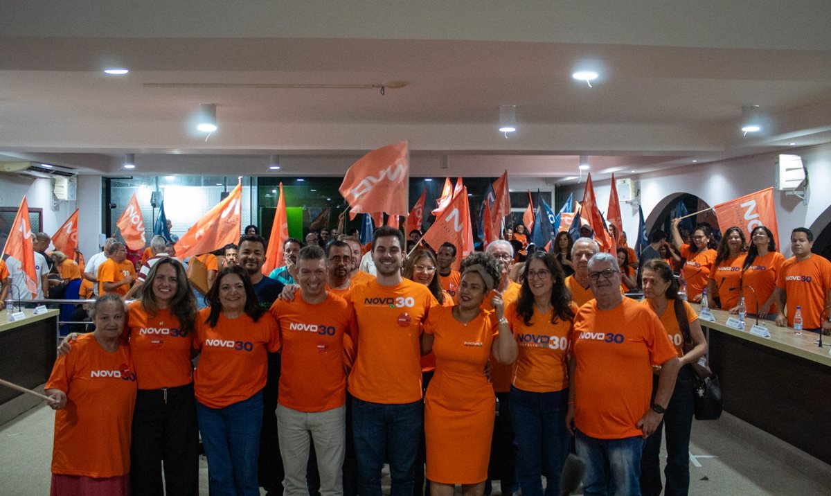 partid-novo-porto-seguro-1