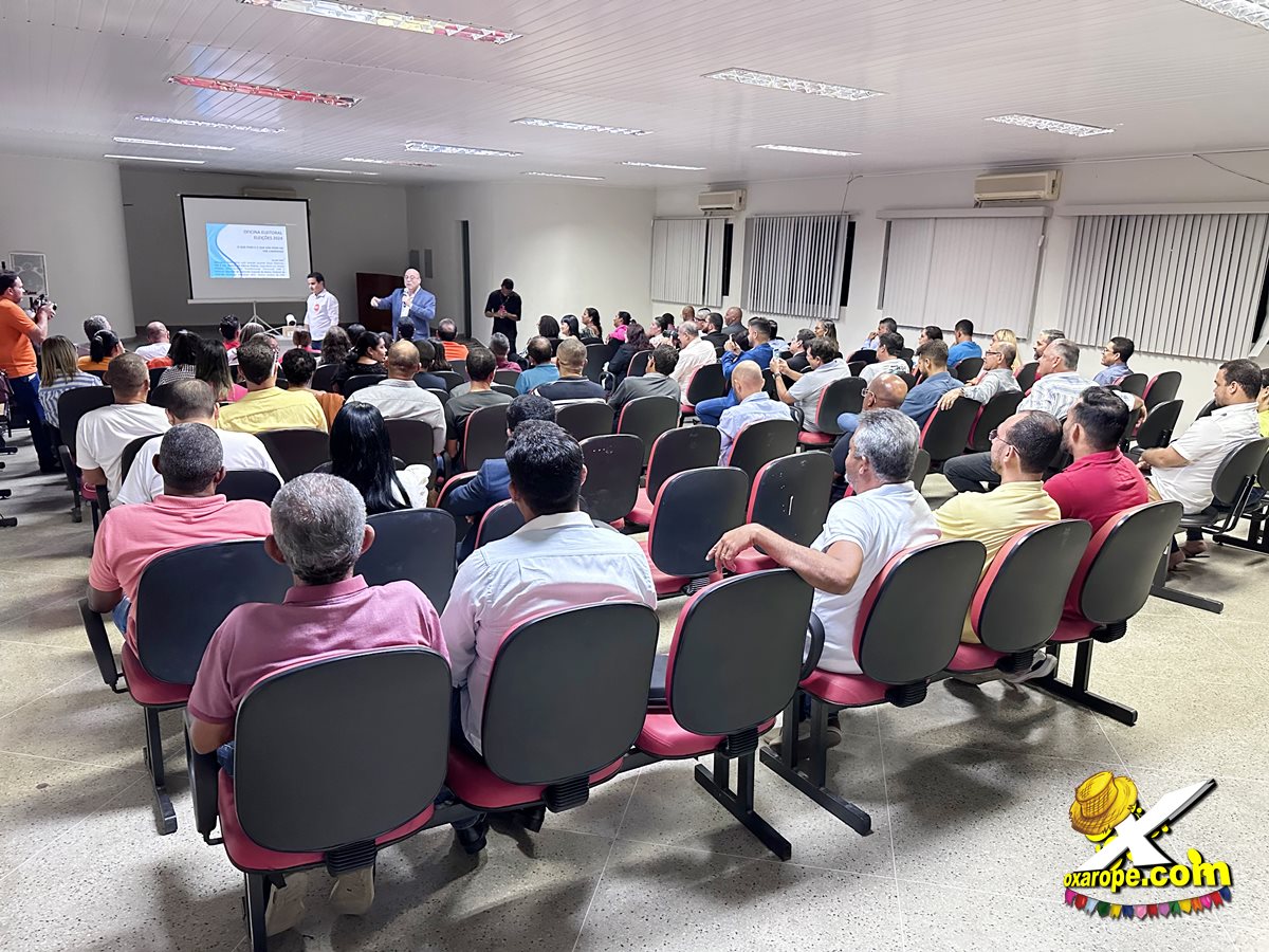 seminario-avante-eunapolis-1