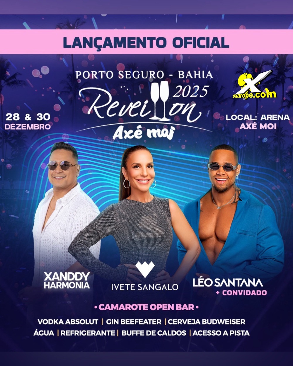 03b39b05-d589-4342-8359-2cf00f999413-1