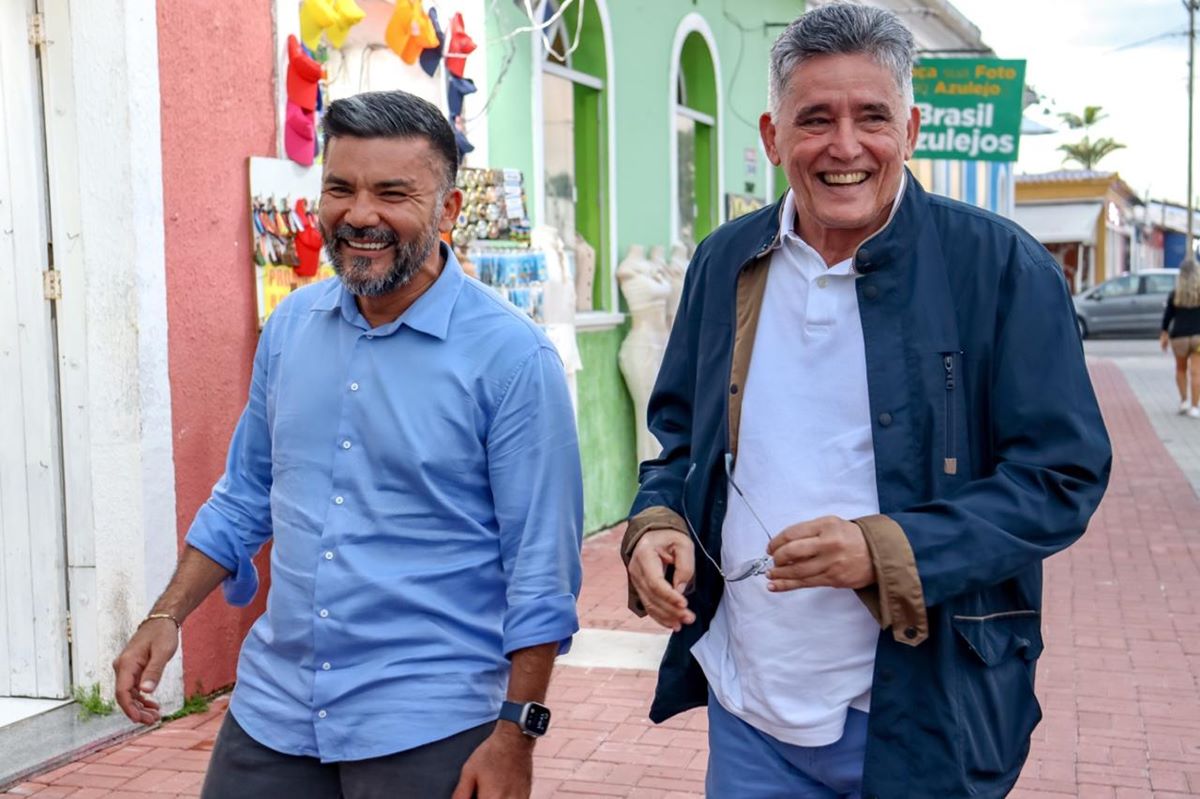 janio-paulinho