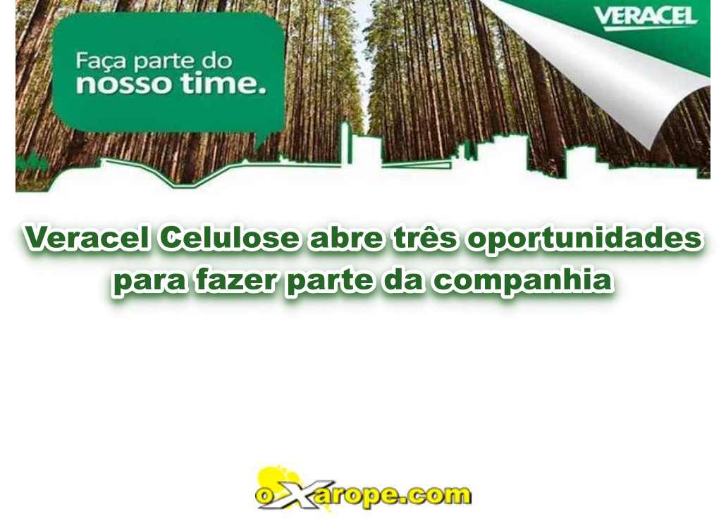 oXarope1160724veracelvaga
