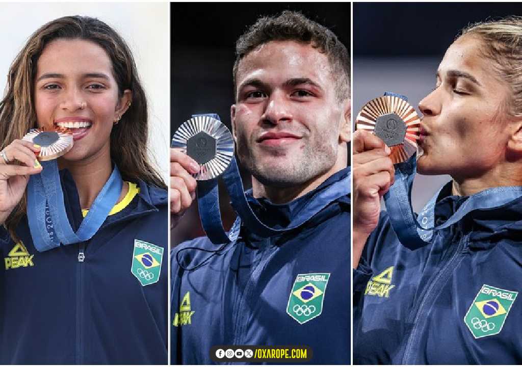 oXarope1280724olimpidas