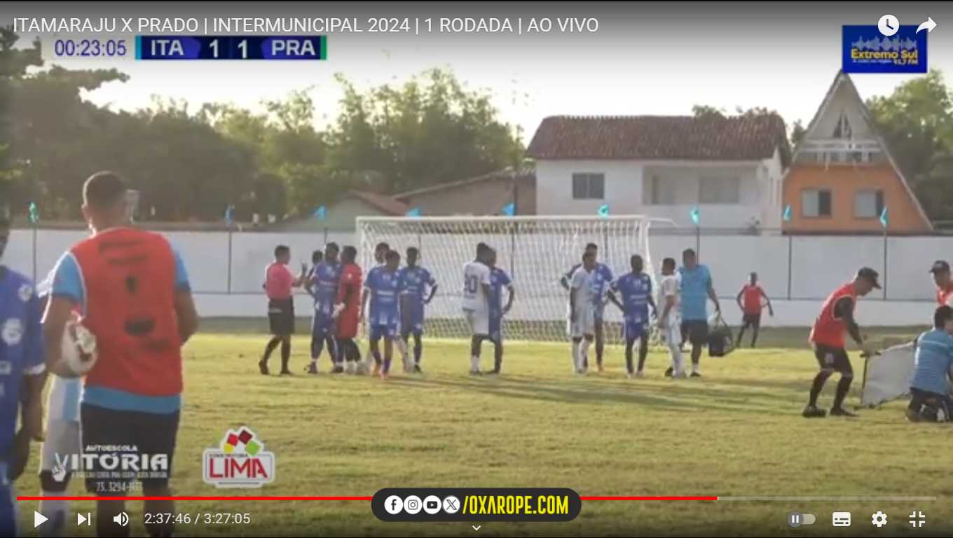 oXarope1futebol1