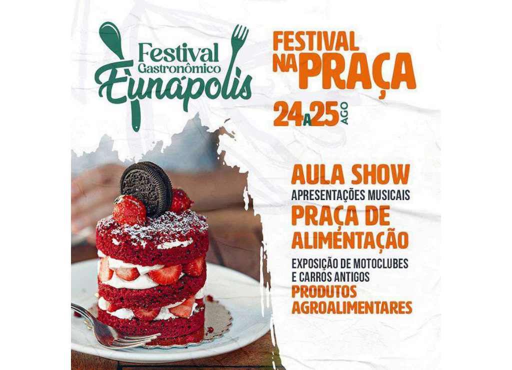 24festivalcapa