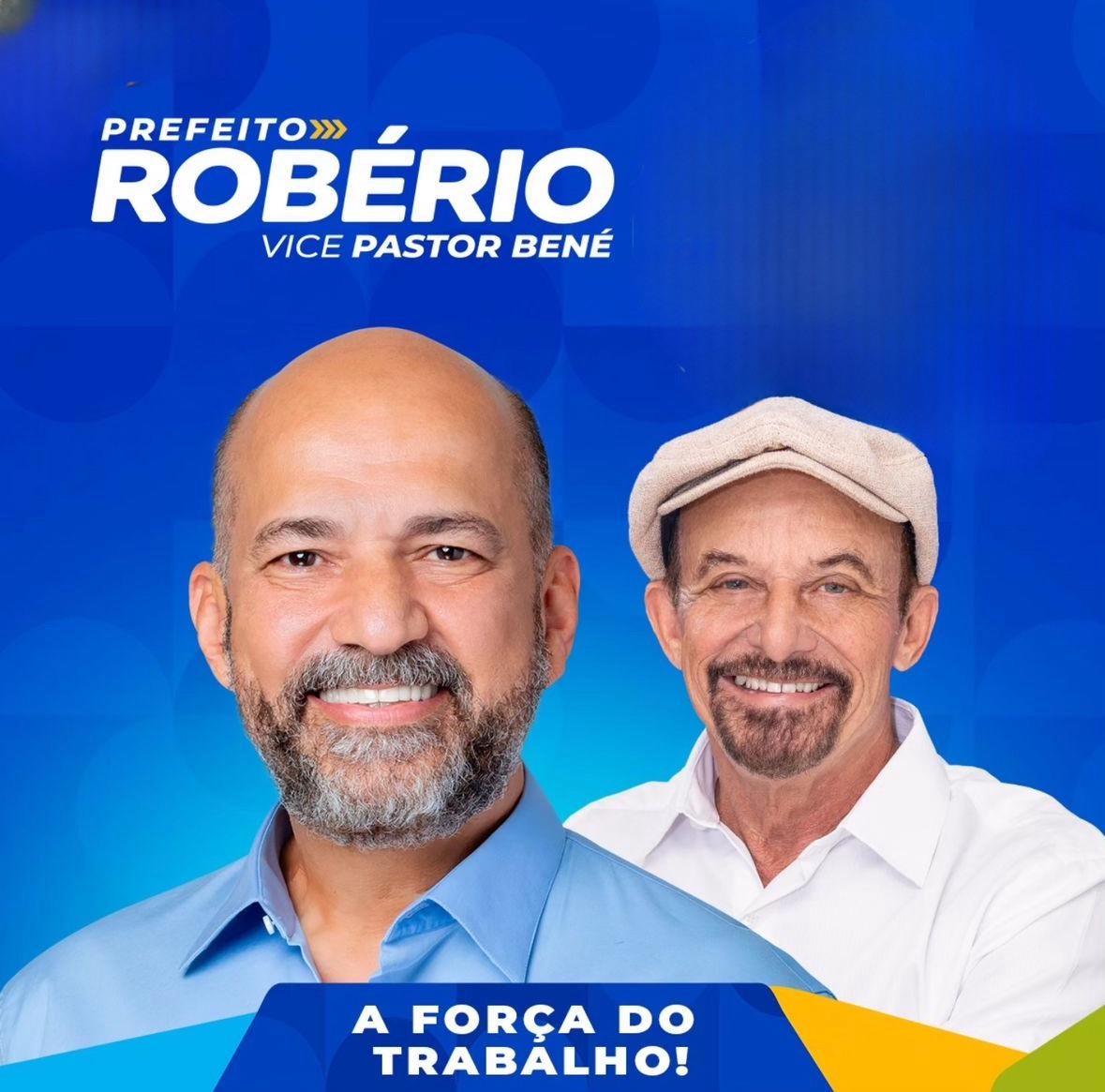 450be194-ba8b-4aa6-8d20-754860e7743c-2-1