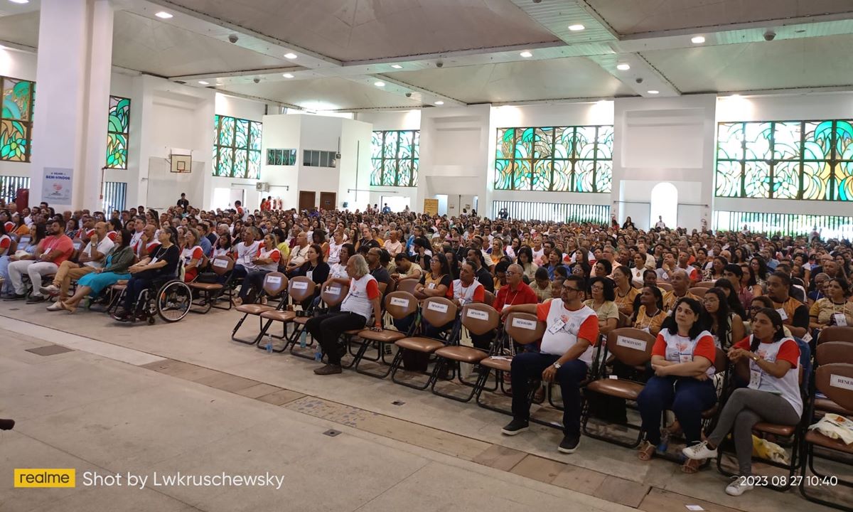 congresso-diocesano-1