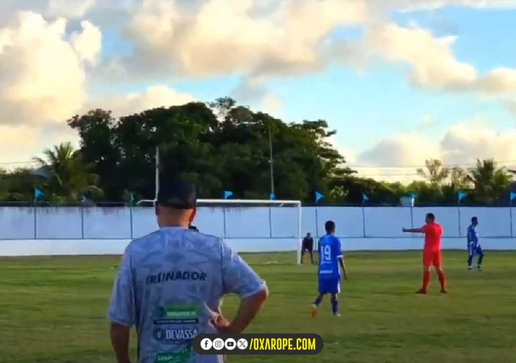 oXarope1060824NOTICIAFUTEBOL