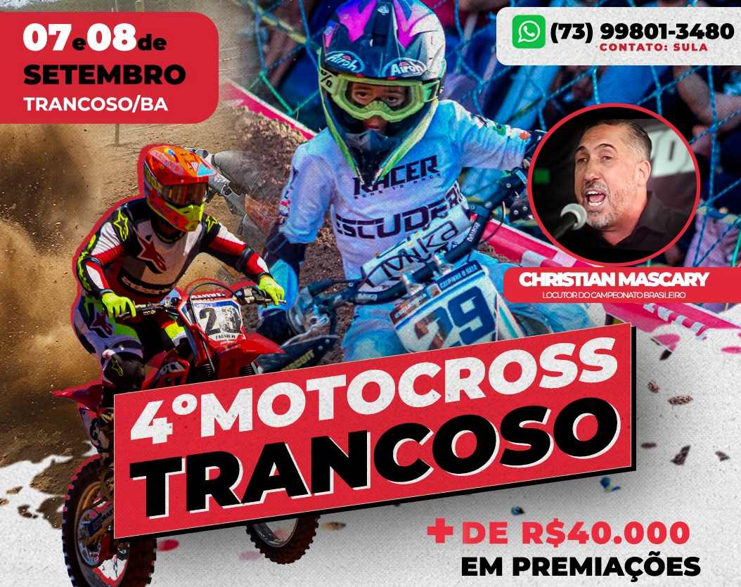 020924_motocrosscapa