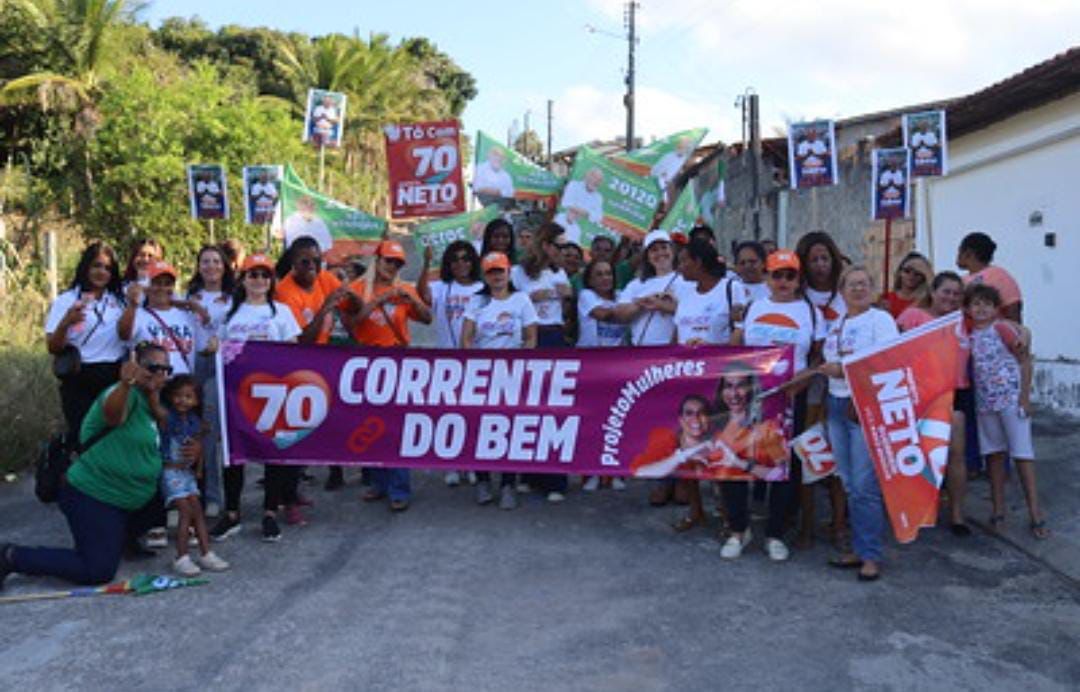 mulheres-corrente-bem1