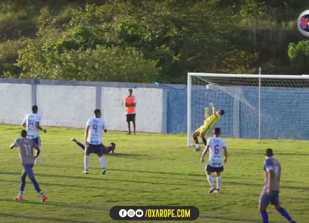 oXarope1090924noticiaesporte