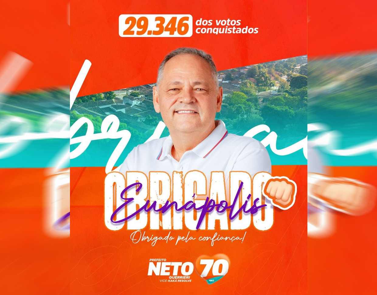 091024capa neto