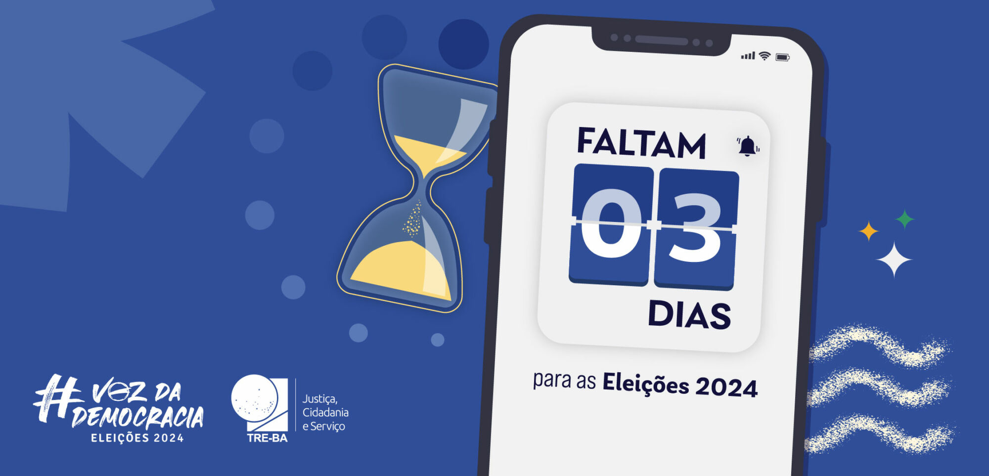 Countdown_03 dias_540x260-03