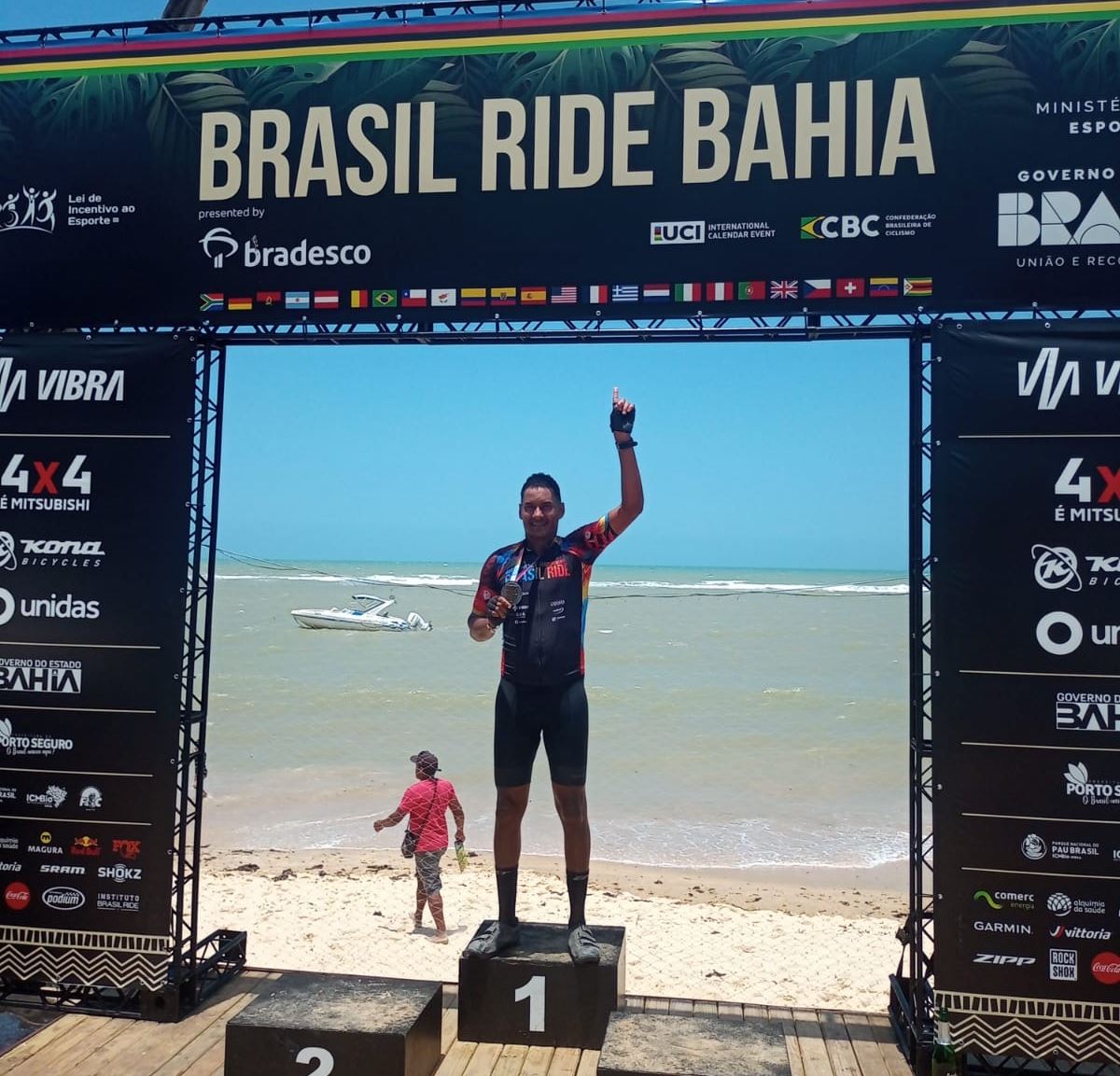 mineiro-bolt-brasil-ride-1