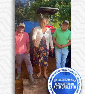 neto carletto entrerios
