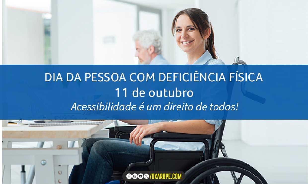 oXarope1101024noticia