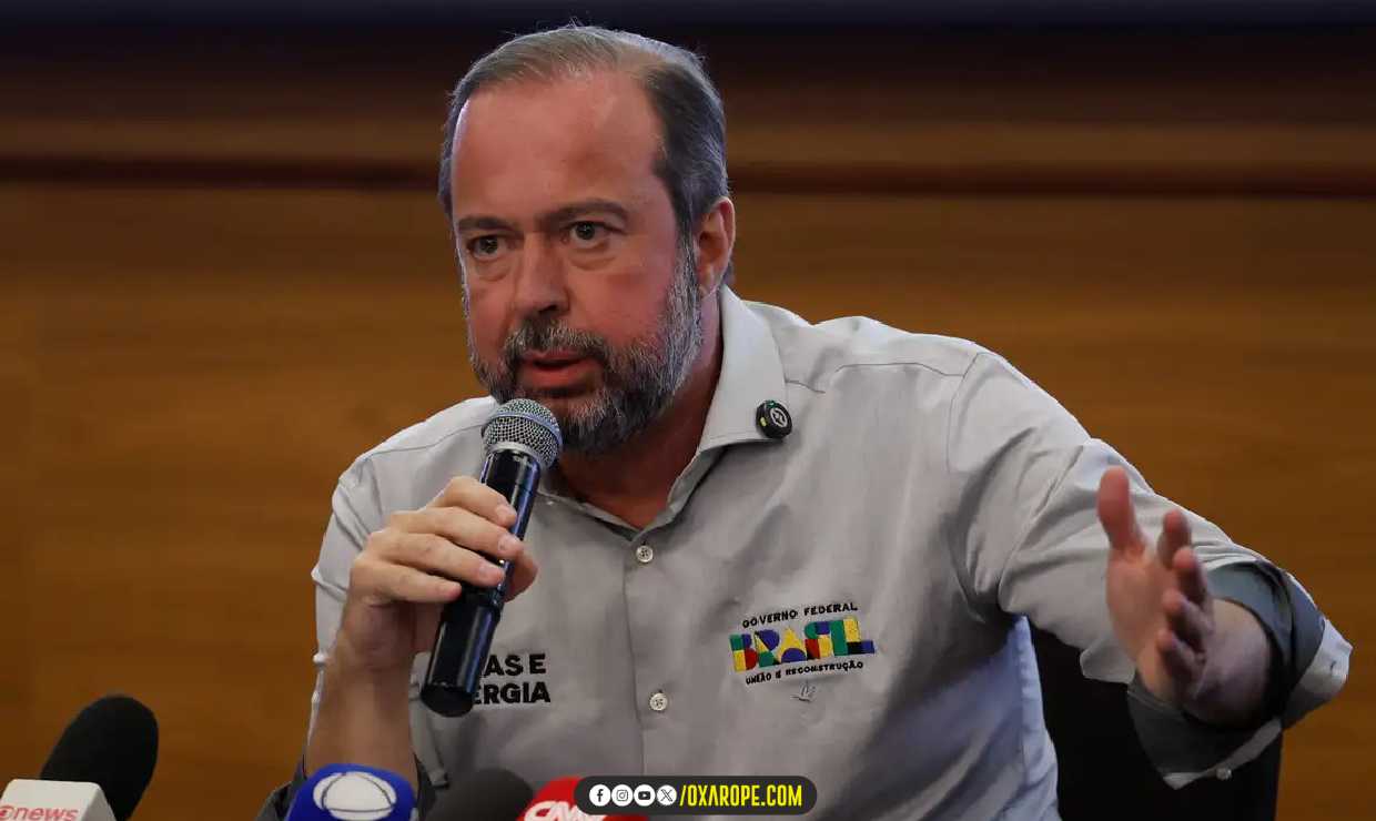 oXarope1171024noticiahorarioverao