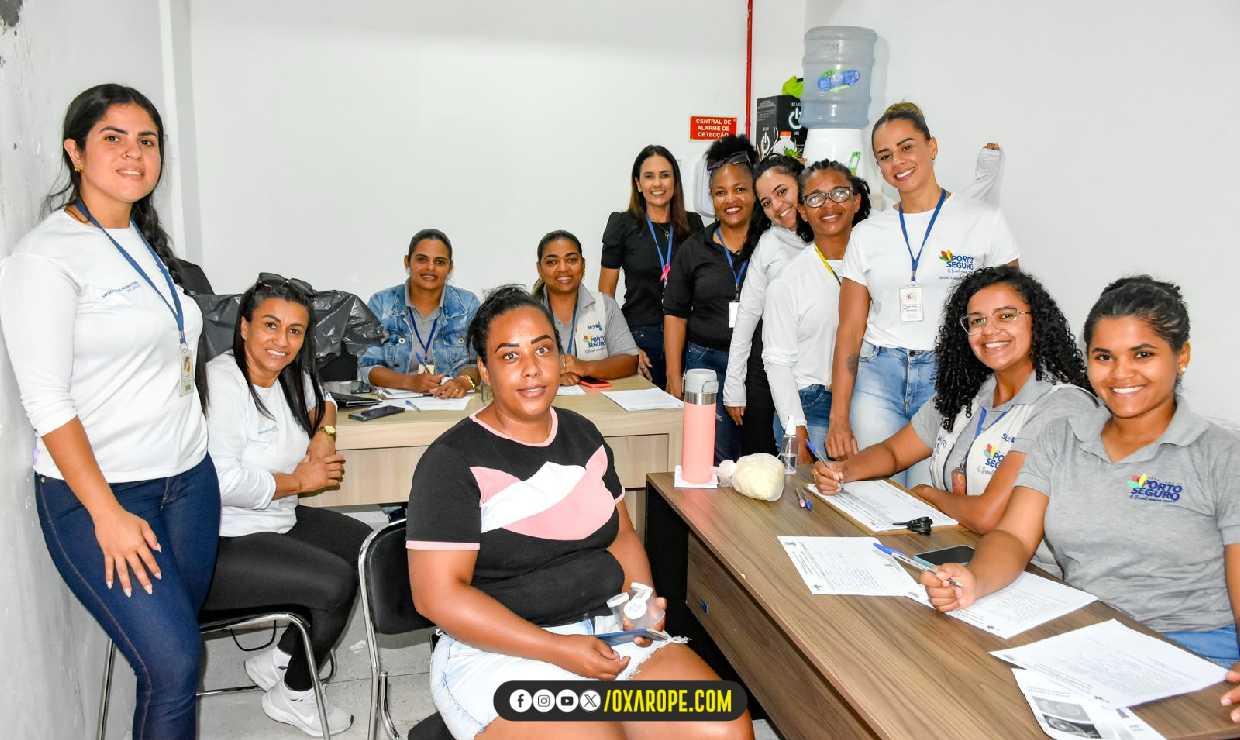 oXarope11711024ascomportoseguro2