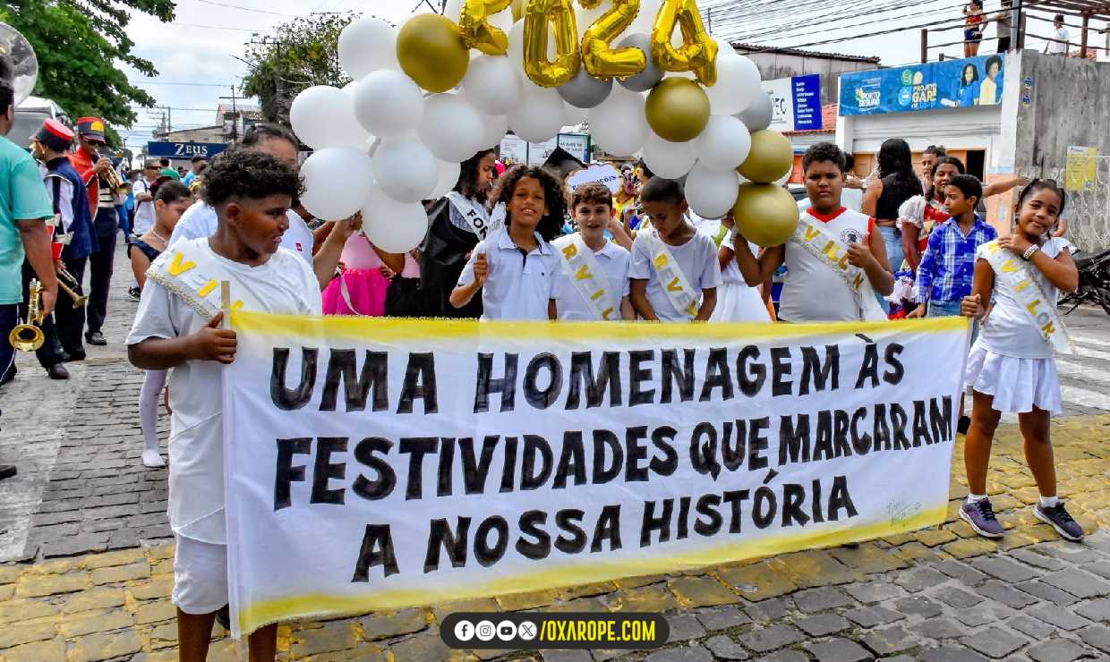oXarope18111024ascomporto