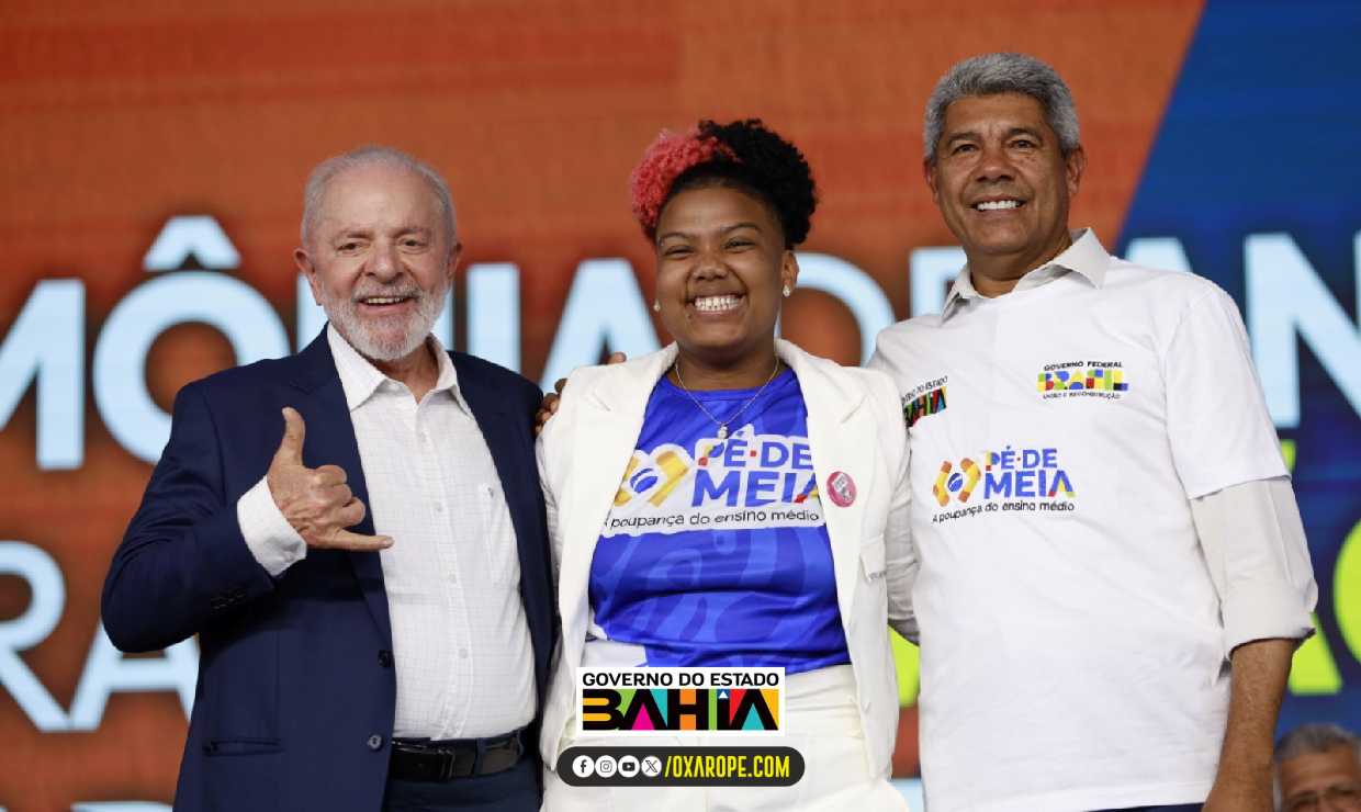 oXarope2171024noticia11