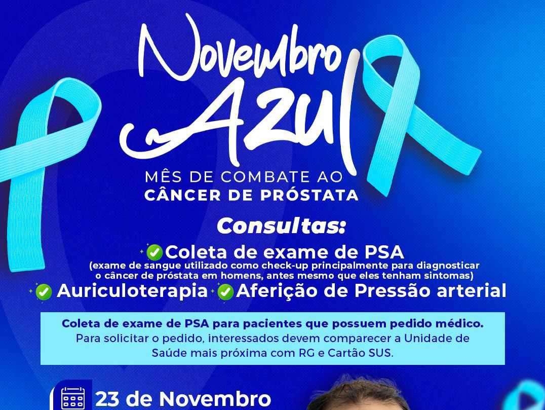 201124 ascomporto capa novembroazul