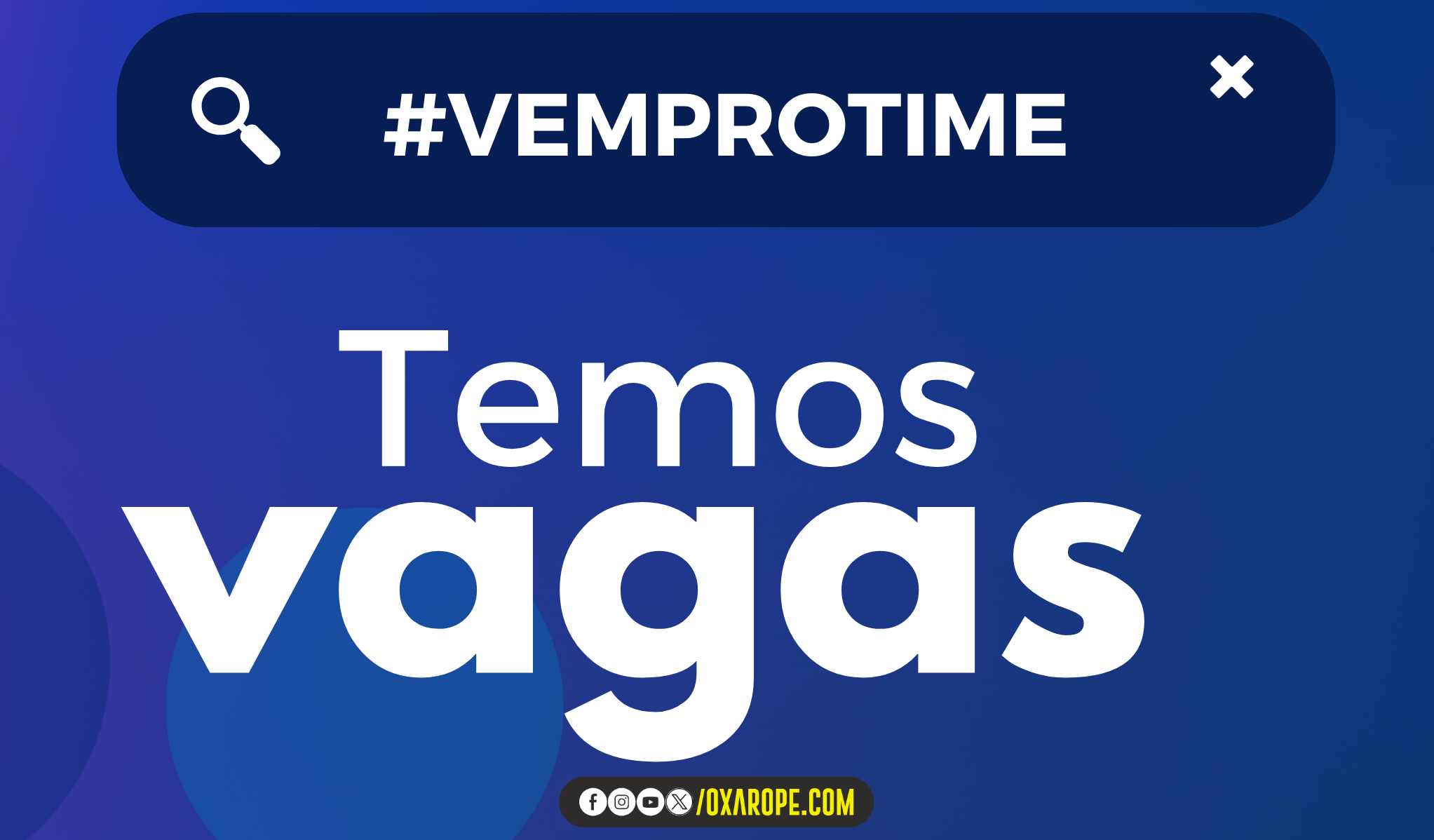 241124oportunidadeemprego1