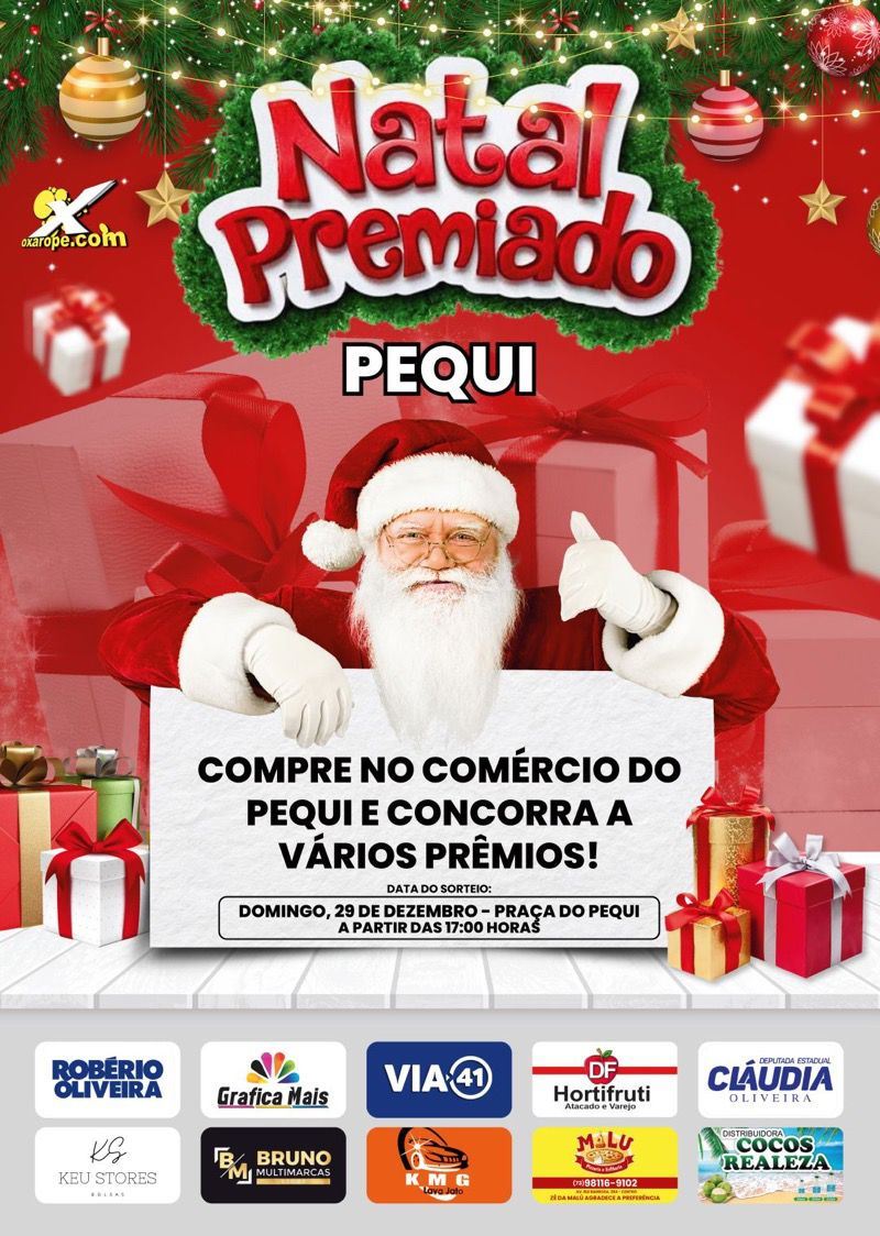 comercio-pequi