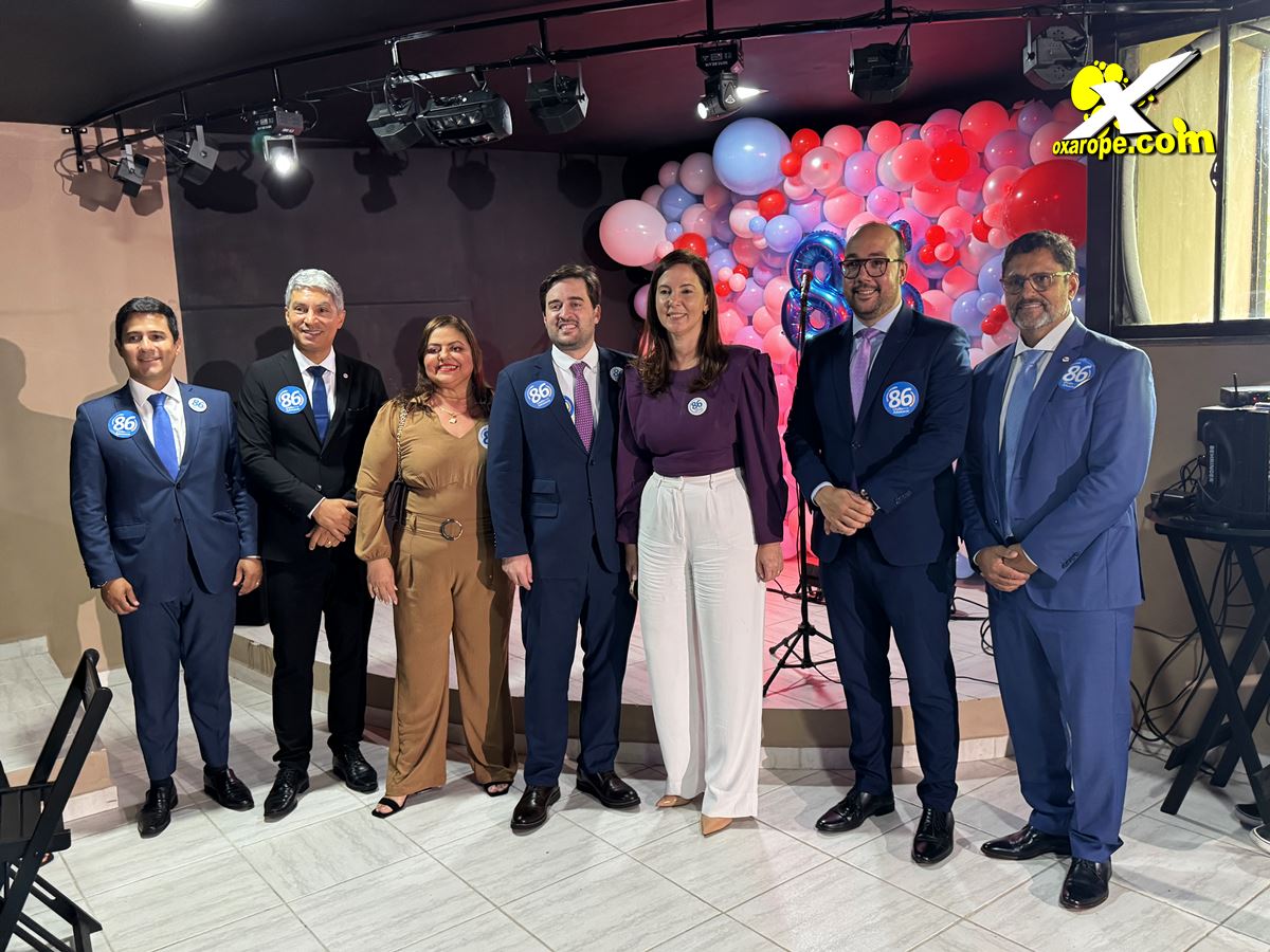 encontro-oab-capa