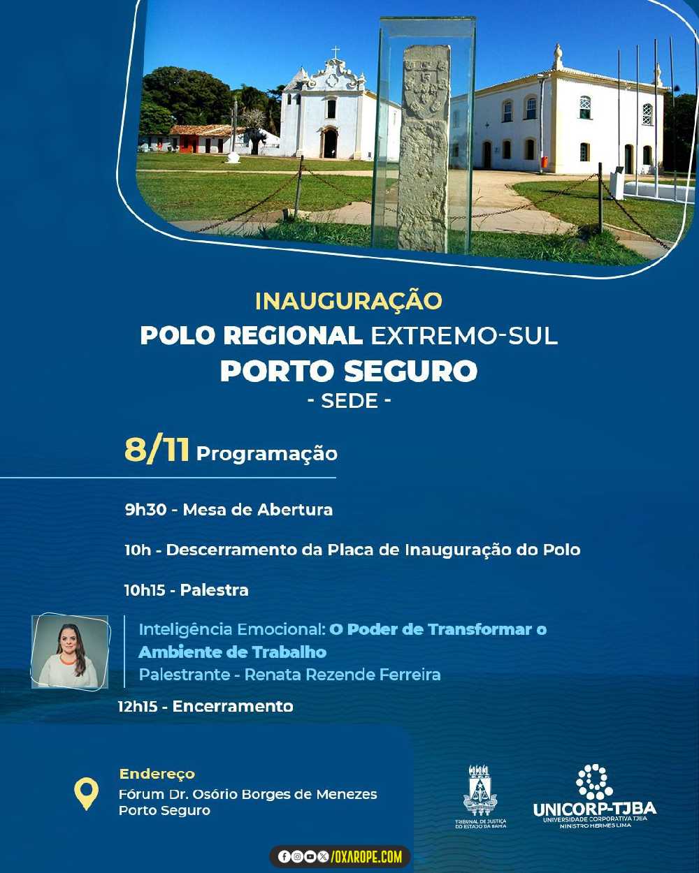 oXarope1071124_ascomprefportoseguro_5