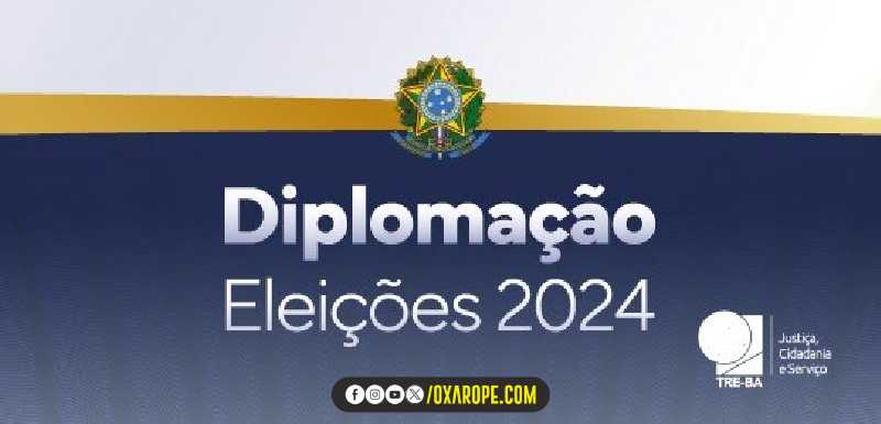 oXarope1281124noticia5