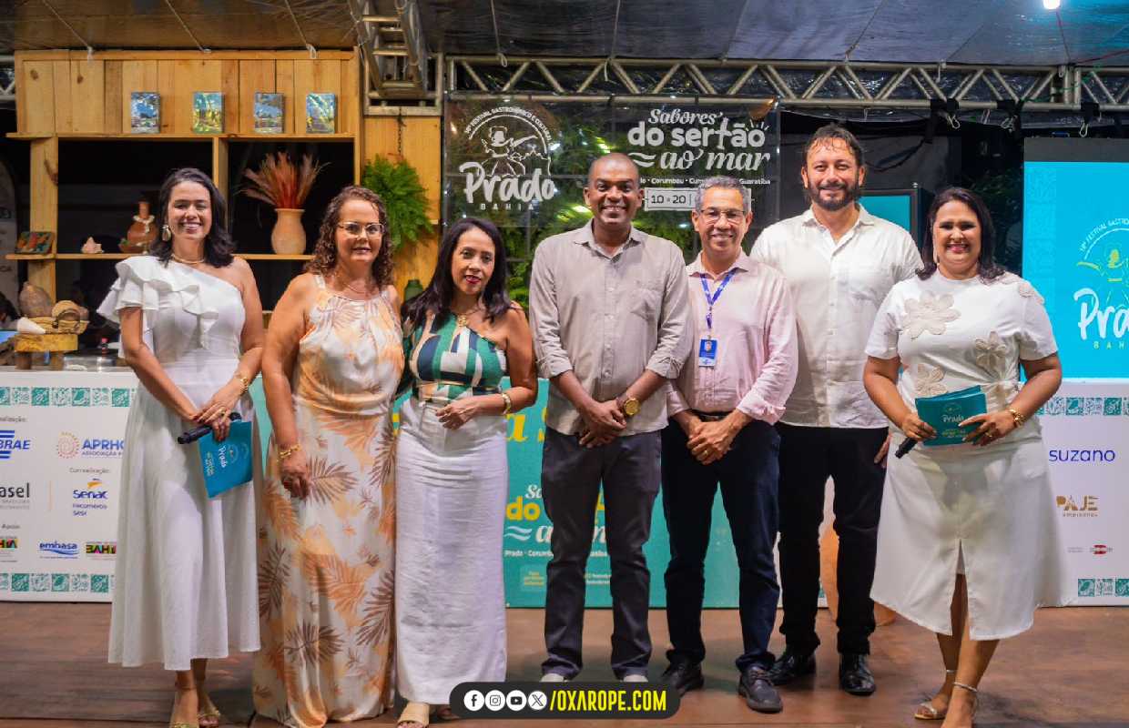 oXarope1311024_noticia1