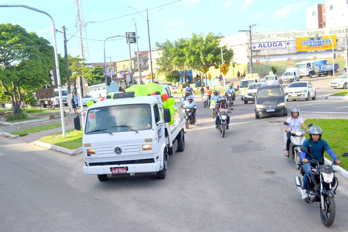 carreata-capanha-cdl-1