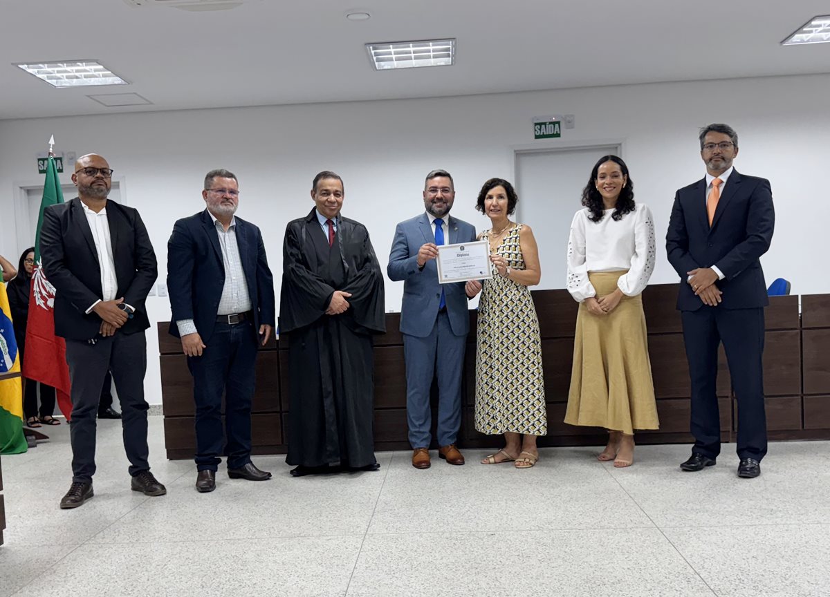 diplomacao-isan-itapebi-1