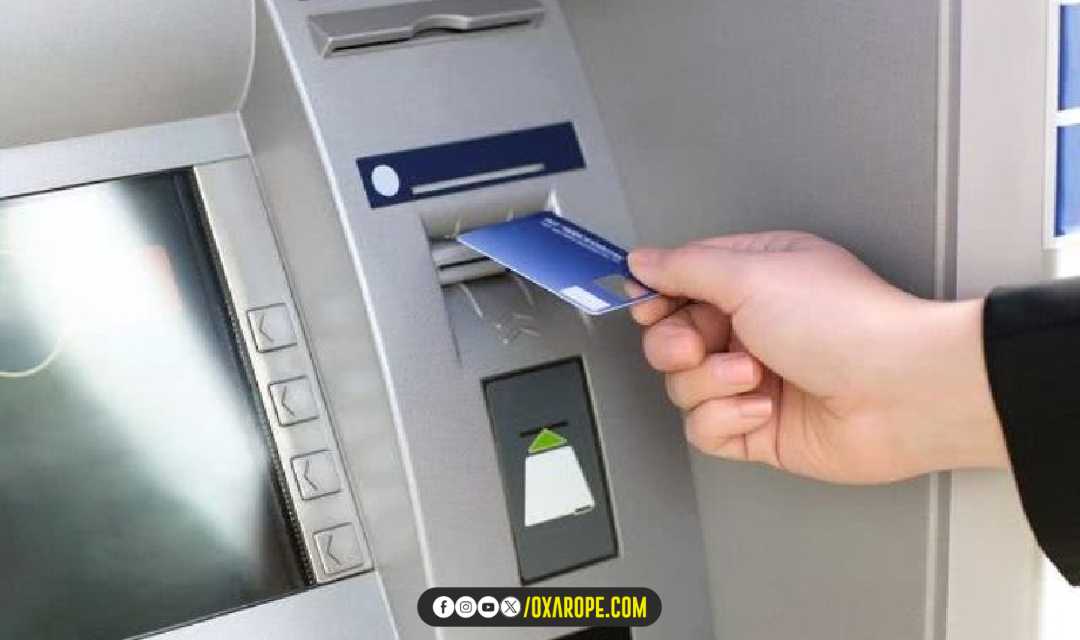 oXarope1221224noticia8anco