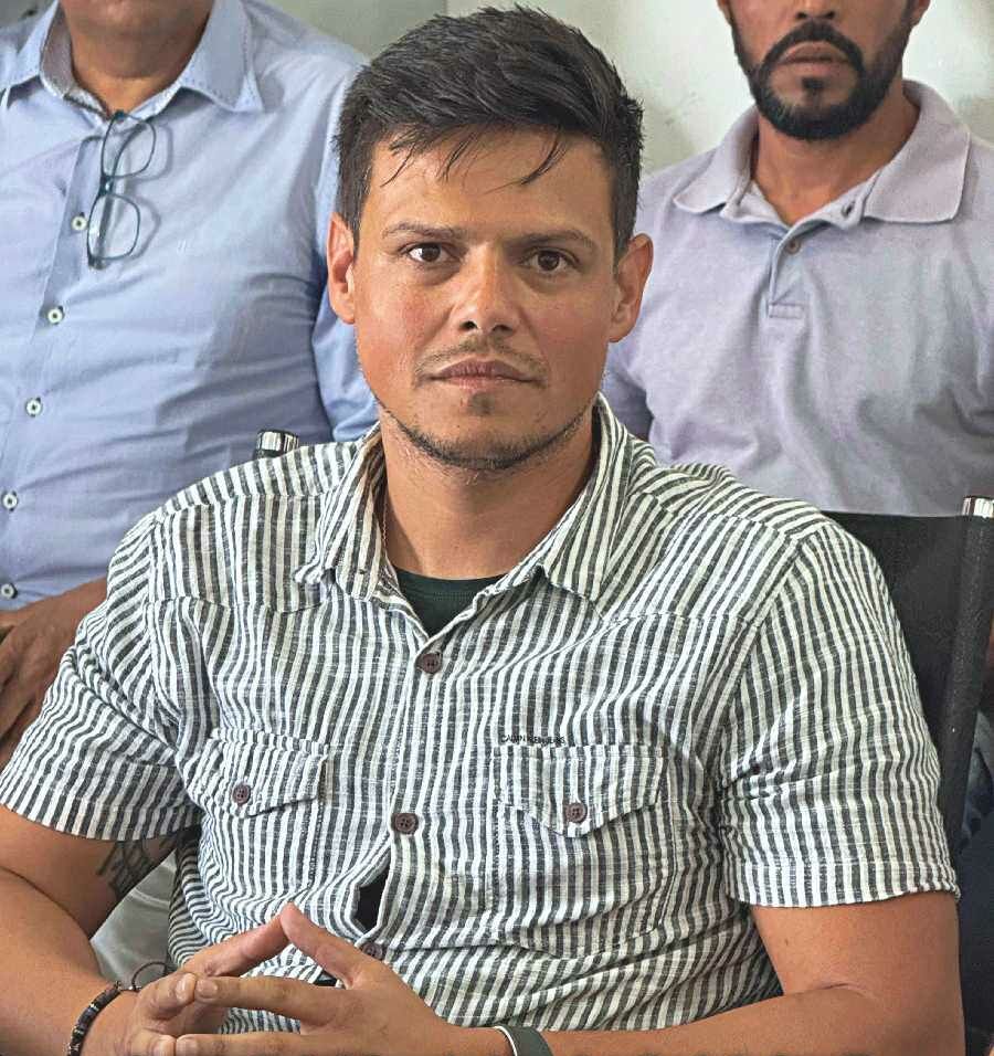 6_oXarope63jan25reuniaoprefeunapolis Jonatha Luis Cavalli