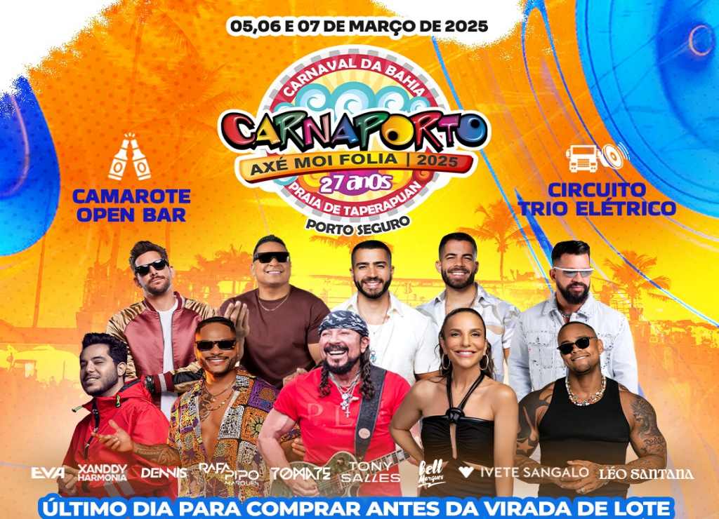 70125viradacapa