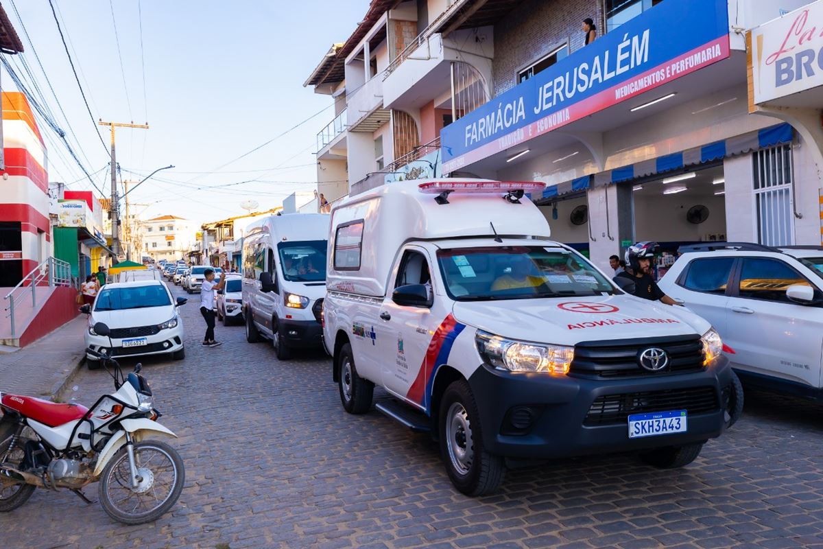 ambulancia-saude-guaratinga-1