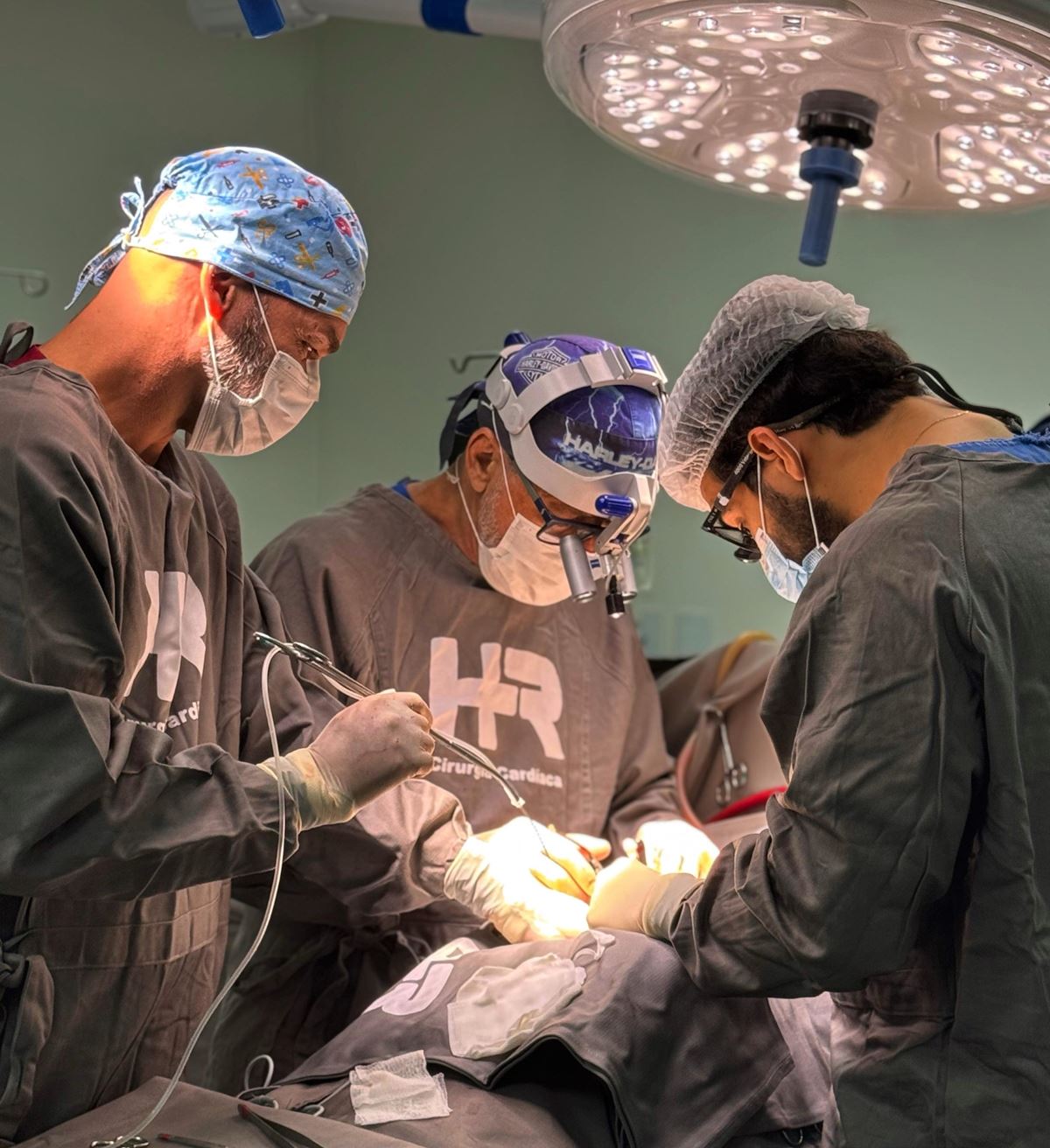 hospital-ramos-1