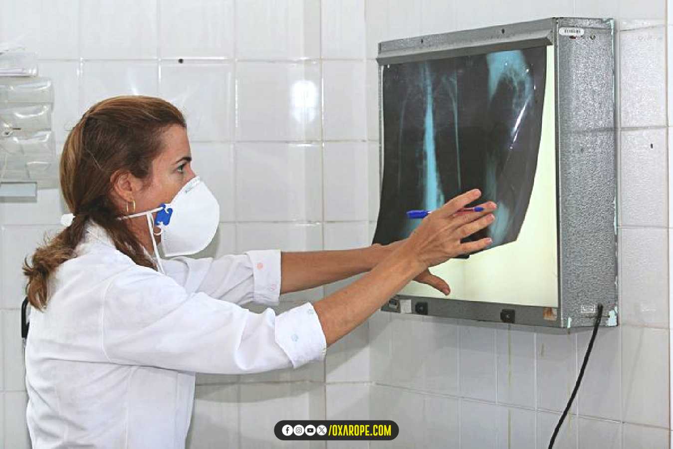 oXarope1020124noticia2