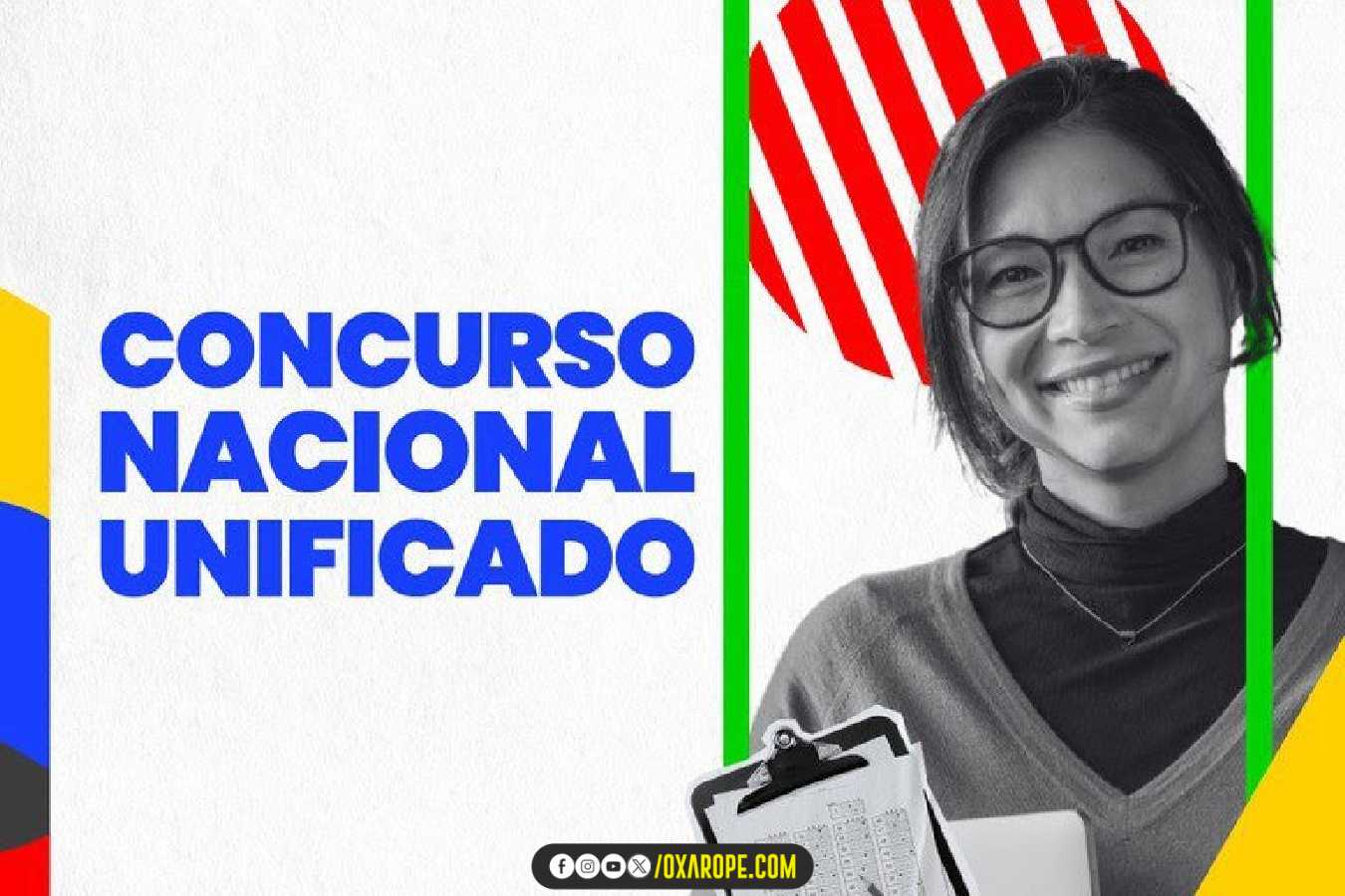 oXarope1300125noticia1