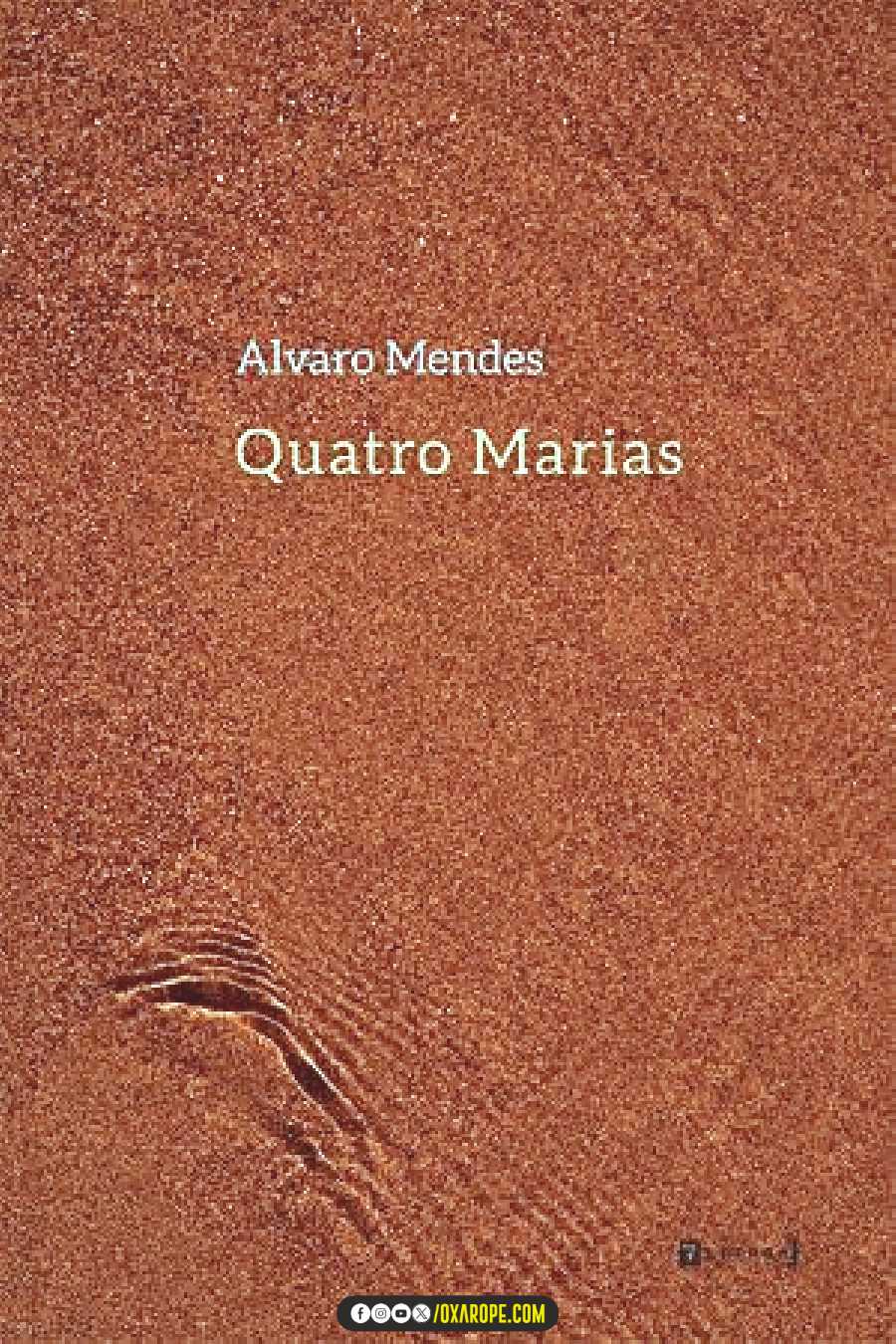 oXarope180125noiticia1