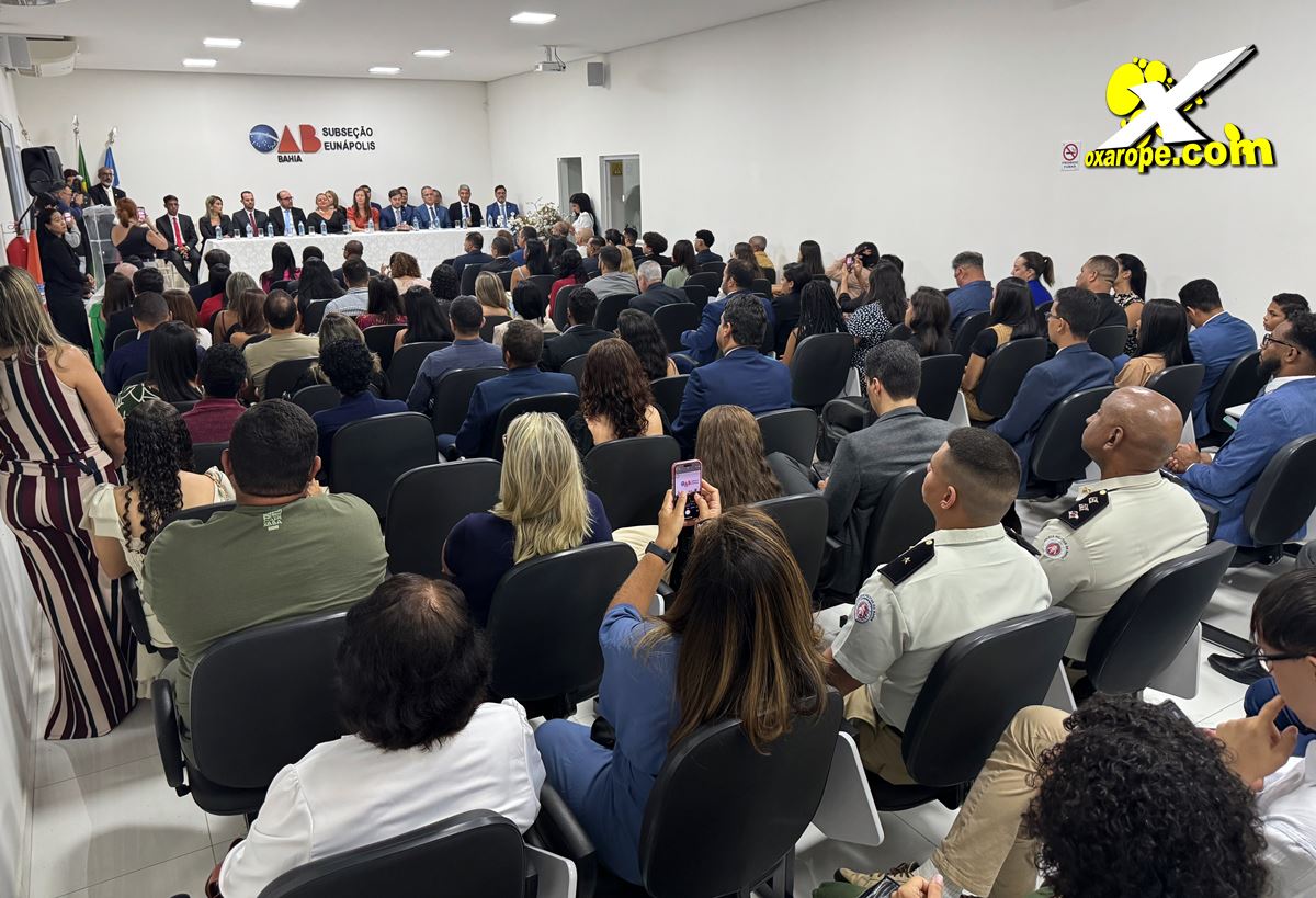 posse-diretoria-oab-1
