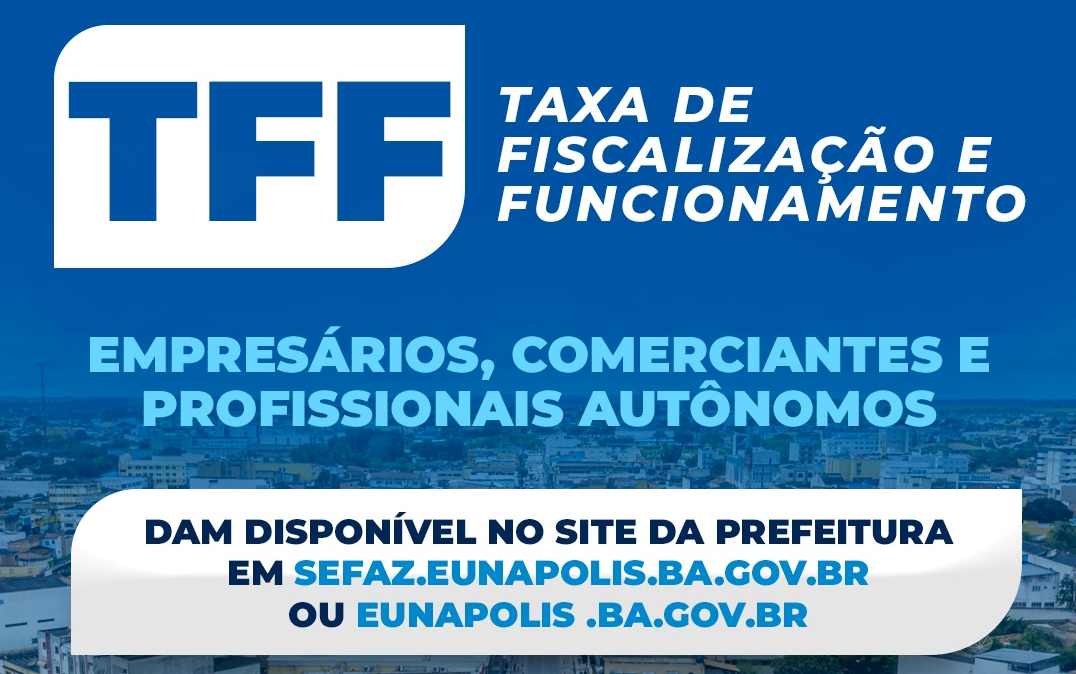 240225tffcapa