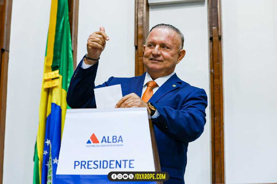 oXarope8030225noticiaalba1