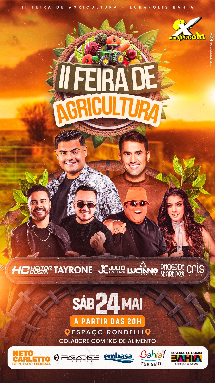 240525FeiraAgriculturatext