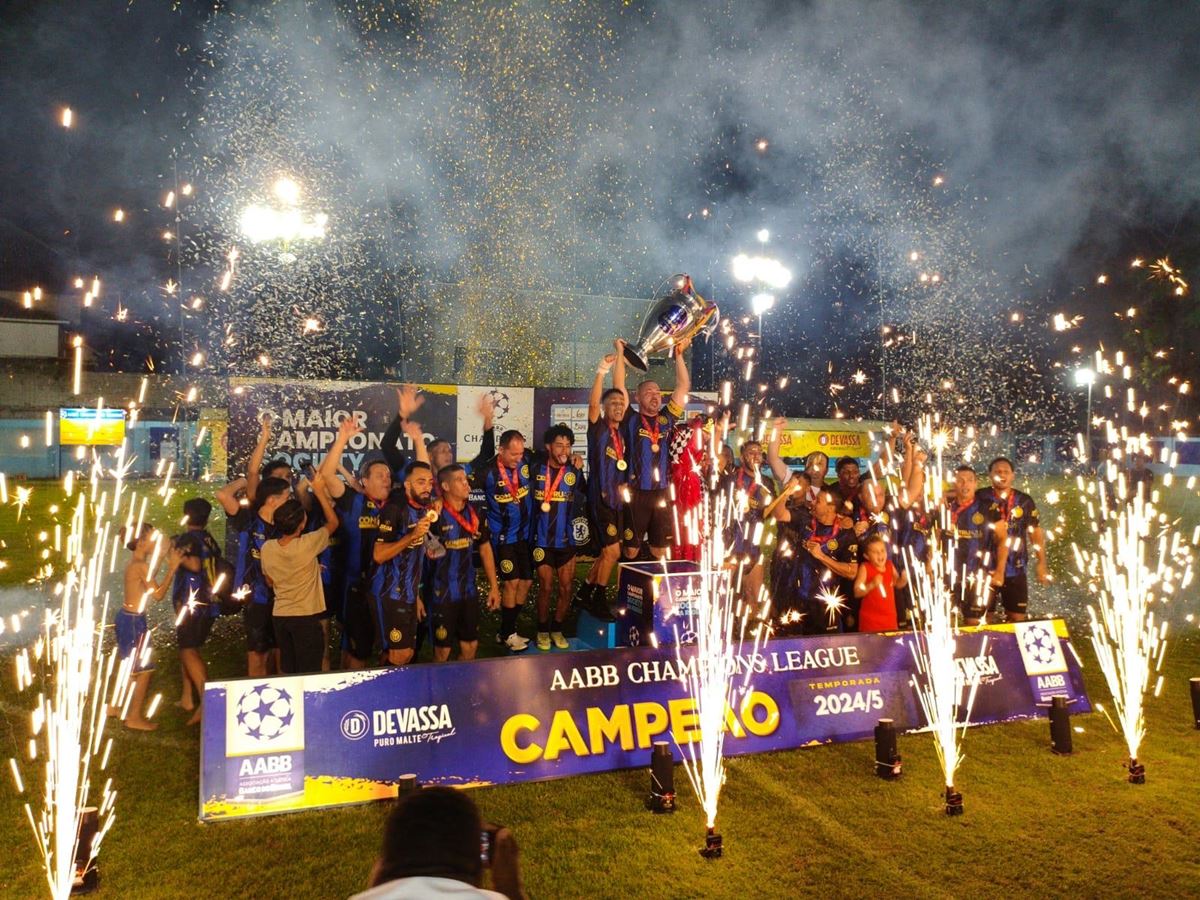 aabb-champions-league-3