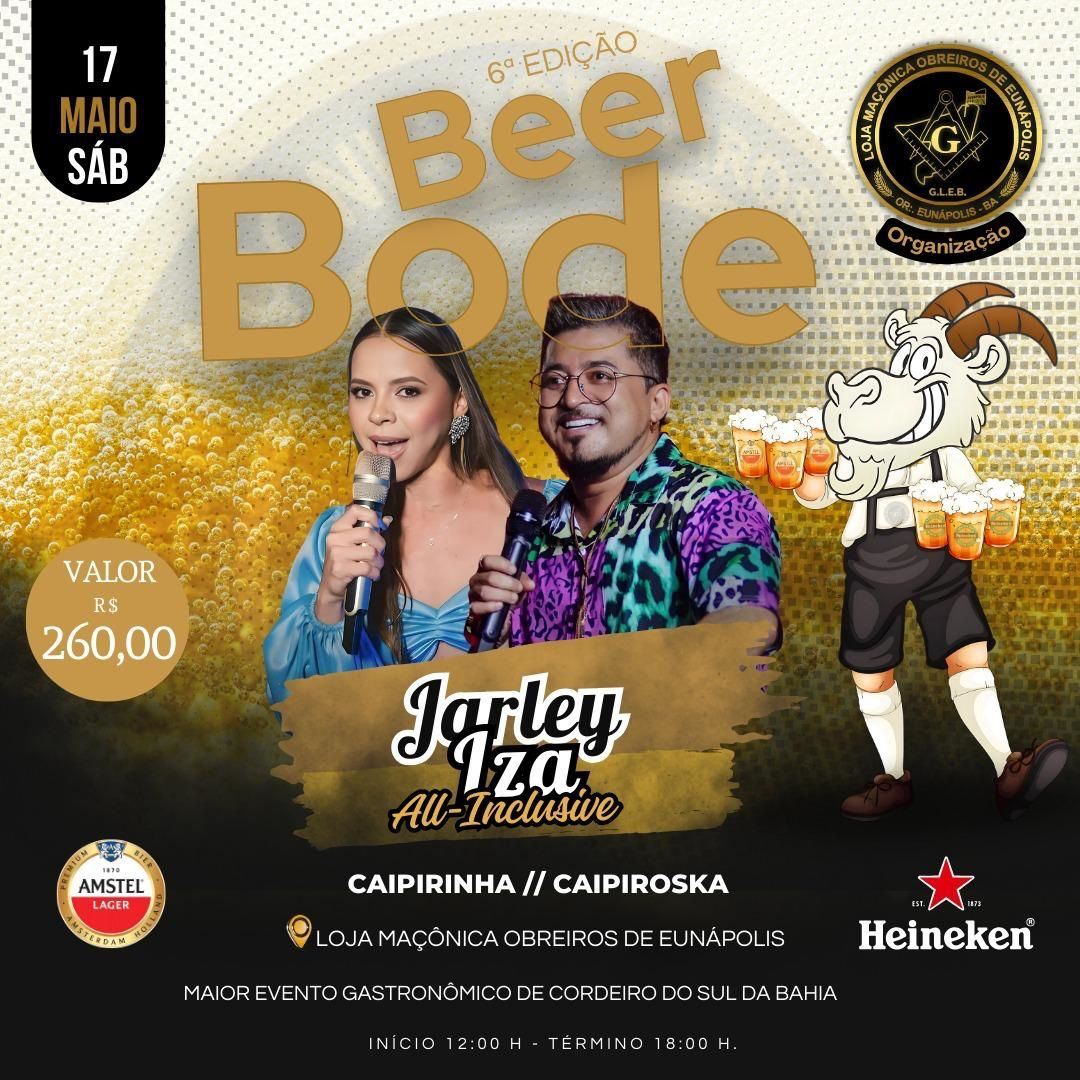 beer-bode