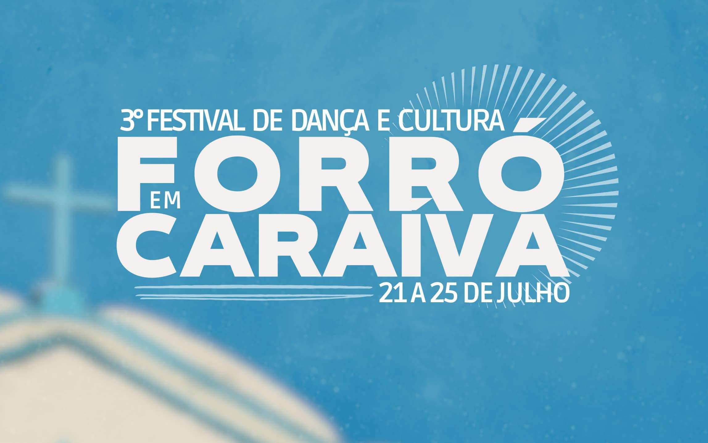 21a25festival capa