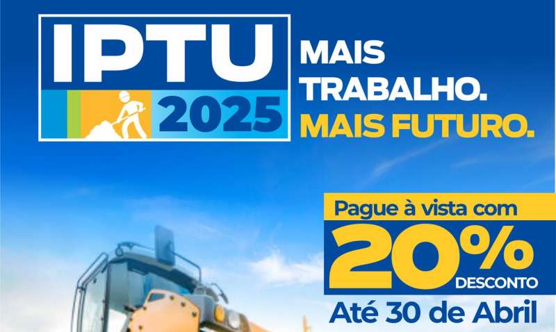 220425ascomIPTUcapa
