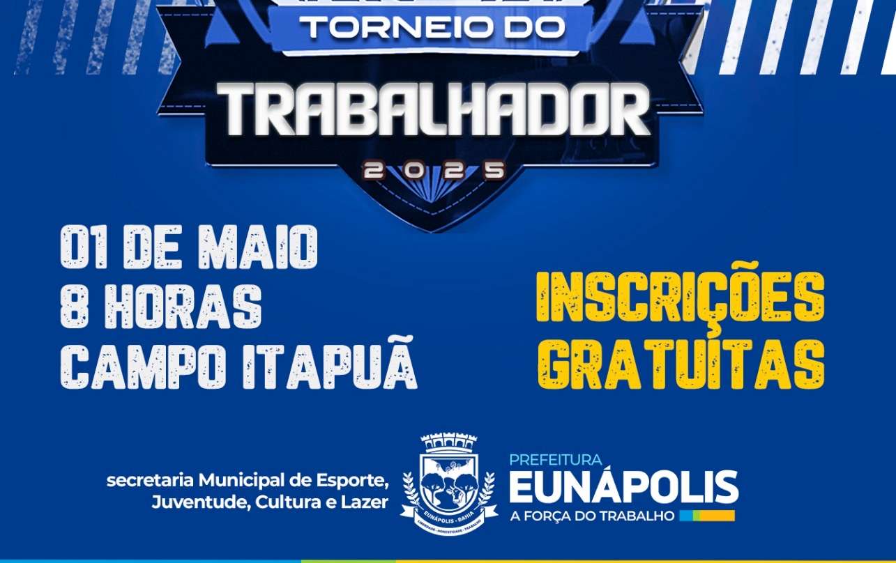 230425_noticia_1