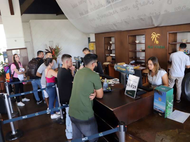 Noticia oXarope 14abr2501seturba
